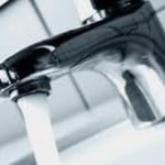 acqua Con.Ami va a caccia di Hera S.p.a.