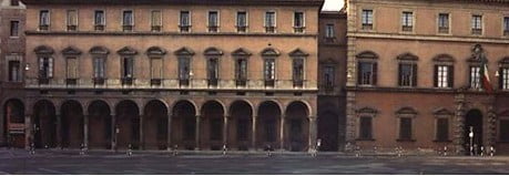 bologna