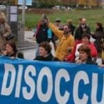 disoccupati