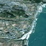 fukushima Fukushima