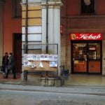 kebab_bologna