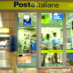 poste