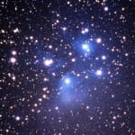 stelle