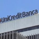unicredit