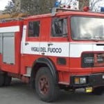 vigilidelfuoco