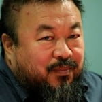 AiWeiwei