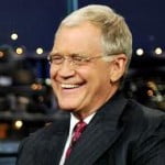 David_Letterman