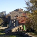 Montefune