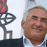 Strauss_Kahn