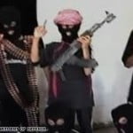 alQaida