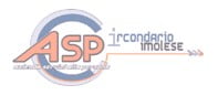 asp_imolese