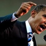 barack_obama