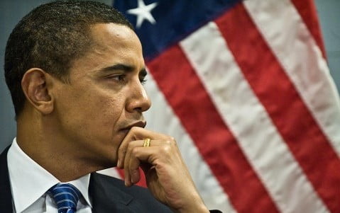barak_obama