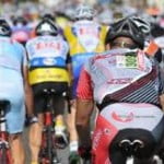 ciclismo