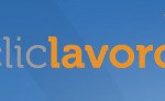 clic_lavoro