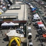 mostra_scambio