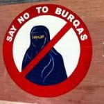 noburqa