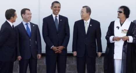 obama-sarkozy-medvedev-ban-ki-moon-gadhafi