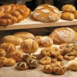 pane