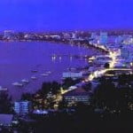 pattaya