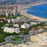 rimini_porto Rimini