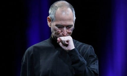 steve_jobs