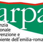 ARPAImmagine-11