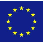 Bandiera_Europa