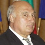 Kiril_Rashkov