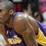 Kobe_Bryant2