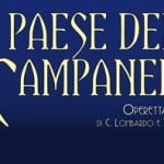 PAESE DEI CAMPANELLI