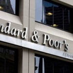 StandardPoor