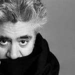 almodovar