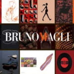 bruno-magli