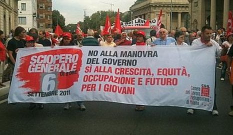 cgil_corteo