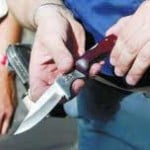 coltello