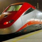 frecciarossa