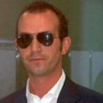giampaolo-tarantini