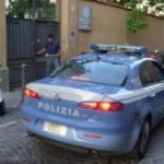 imola_polizia