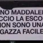 maddalena