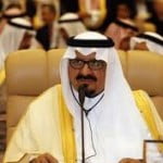 opec