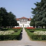 palazzo borromeol - Copia