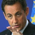 sarkozy