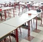 scuola