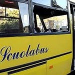 scuolabus