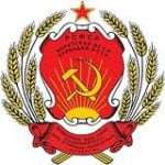 stemma_soviet