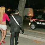 trans_arrestato