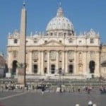 vaticano