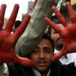 yemen