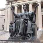 Alma_Mater